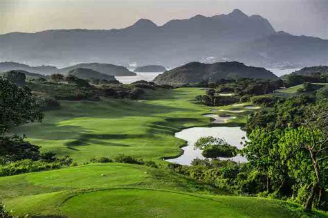 ksc golf booking status|Kau Sai Chau Golf Course .